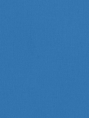 Vezelay 813-0ro Detailansicht