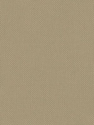 Tanginges 786-0ro Detailansicht