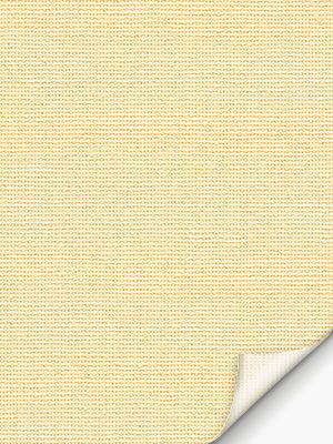 Giverny 702-2ro Detailansicht