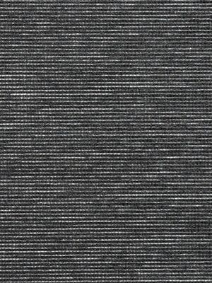 Cenon 787-1ro Detailansicht