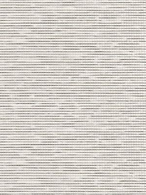 Cenon 787-2ro Detailansicht