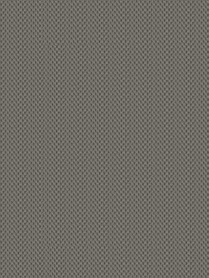 Talence 814-1ro Detailansicht