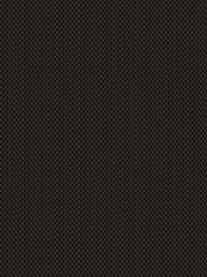 Talence 814-2ro Detailansicht