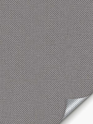 Caromb 439-4ro Detailansicht