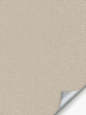 Caromb 815-0ro Detailansicht