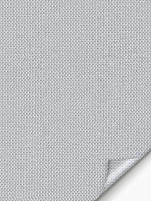 Caromb 439-8ro Detailansicht