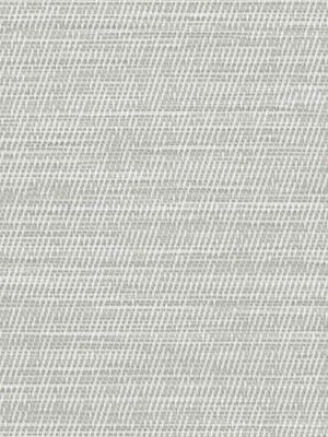 Locronan 704-0ro Detailansicht