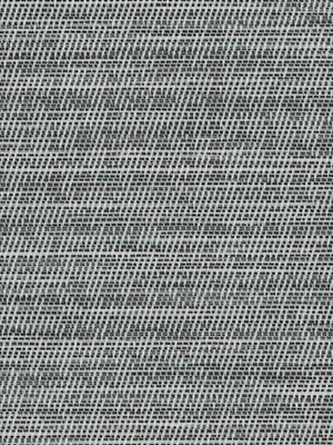 Locronan 704-1ro Detailansicht