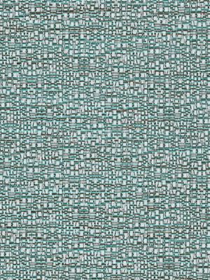 Rousillon 705-2ro Detailansicht