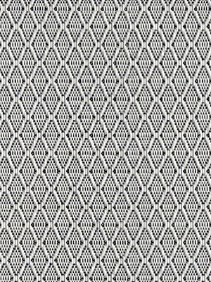 Menton 706-0ro Detailansicht