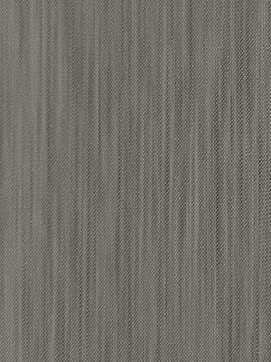 Vannes 707-0ro Detailansicht