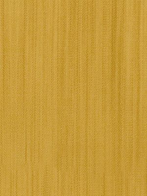 Vannes 707-2ro Detailansicht