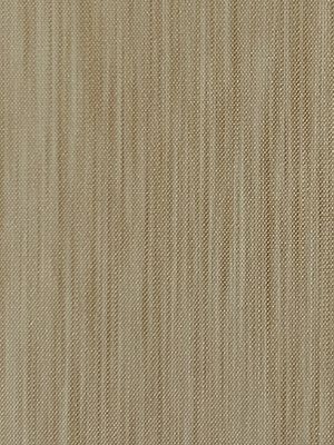 Vannes 707-3ro Detailansicht