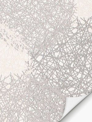 Dinan 708-0ro Detailansicht