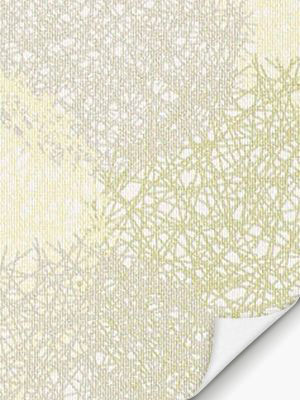 Dinan 708-1ro Detailansicht