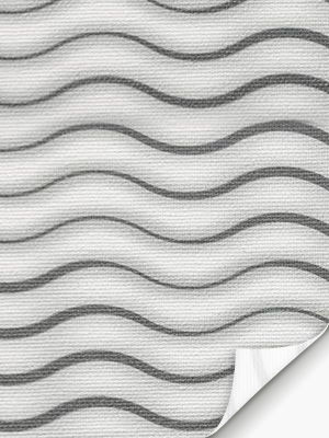 Chelles 709-0ro Detailansicht