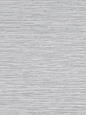 Avignon 710-0ro Detailansicht