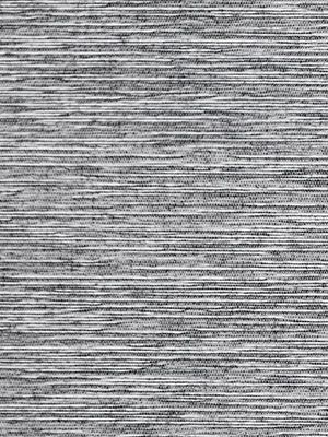 Avignon 710-1ro Detailansicht