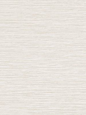 Avignon 710-2ro Detailansicht