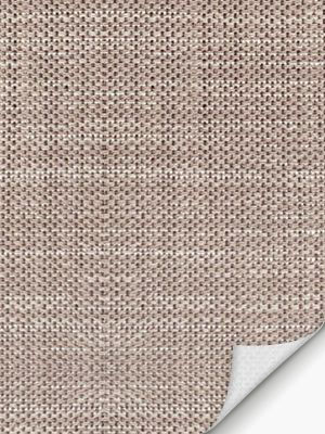 Paris 712-1ro Detailansicht