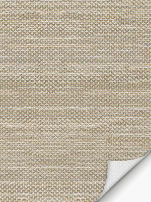 Paris 712-2ro Detailansicht