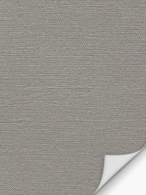 Marseille 713-0ro Detailansicht