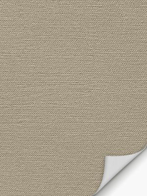 Marseille 713-2ro Detailansicht