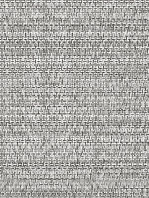 Lyon 714-0ro Detailansicht