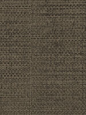 Lyon 714-1ro Detailansicht