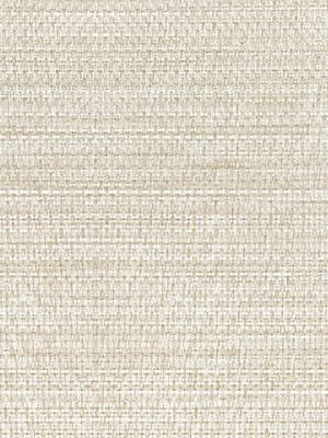 Lyon 714-2ro Detailansicht