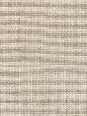 Toulouse 714-5ro Detailansicht