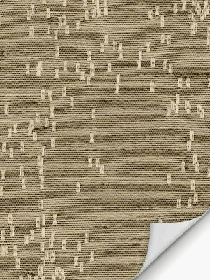 Nizza 715-0ro Detailansicht