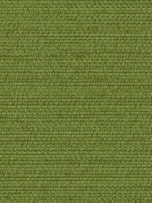 Nantes 716-0ro Detailansicht