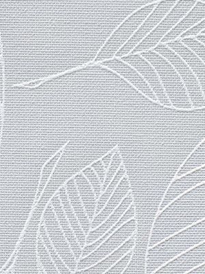 Bordeaux 718-0ro Detailansicht