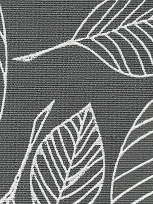 Bordeaux 718-1ro Detailansicht