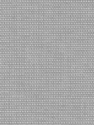 Lille 719-0ro Detailansicht