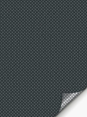 Rennes 720-2ro Detailansicht