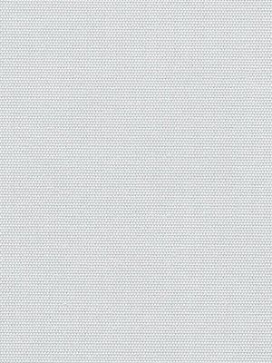 Le Harvre 722-0ro Detailansicht