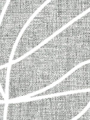 Toulon 724-0ro Detailansicht