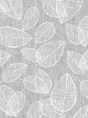 Brest 727-0ro Detailansicht