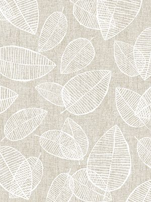 Brest 727-1ro Detailansicht