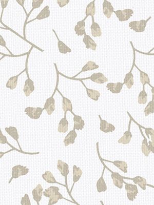 Nîmes 728-0ro Detailansicht