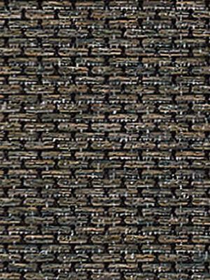 Le Mans 730-0ro Detailansicht