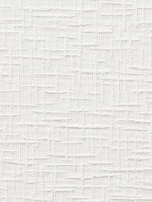 Metz 732-0ro Detailansicht