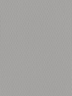 Narbonne 787-4ro Detailansicht