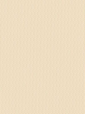 Narbonne 440-4ro Detailansicht