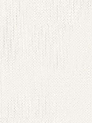 Narbonne 440-5ro Detailansicht