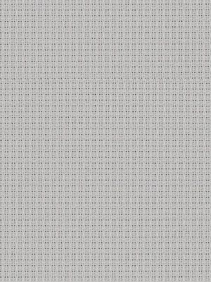 Orléans 734-0ro Detailansicht