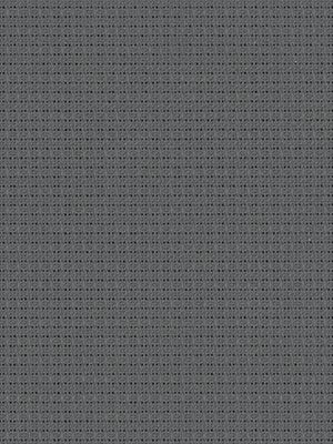 Orléans 734-1ro Detailansicht