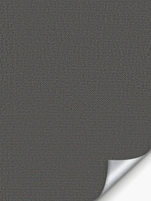 Rouen 735-0ro Detailansicht